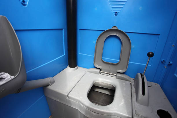 Best Local porta potty services  in Somerset, PA