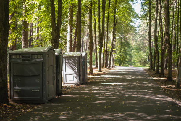 Best Best portable toilet rental  in Somerset, PA